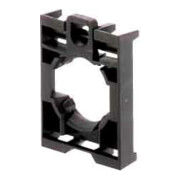 Eaton Adaptateur de fixation avant M22-A-1