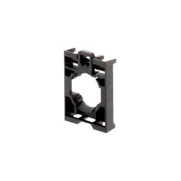 Eaton Adaptateur de fixation avant M22-A