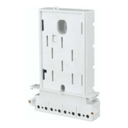 Eaton Adaptateur eHZ ZSD-Z3-1