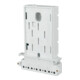 Eaton Adaptateur eHZ ZSD-Z3
