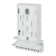 Eaton Adaptateur eHZ ZSD-Z3-3