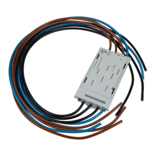 Eaton Adaptateur pour eHZ BKE-I-ZU1000