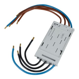 Eaton Adaptateur pour eHZ BKE-I-ZU200/A