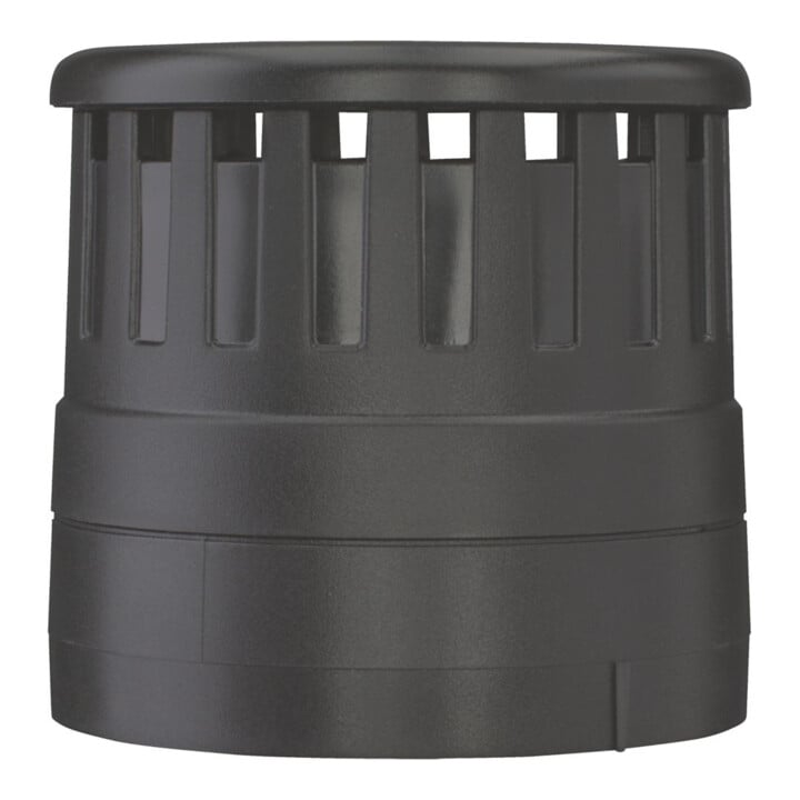 Eaton Akustikmelder 230V Dauer oder Pulston SL7-AP230