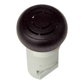 Eaton Akustikmelder compakt, IP40 M22-AMC