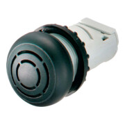 Eaton Akustikmelder compakt, IP40 M22-AMC-3