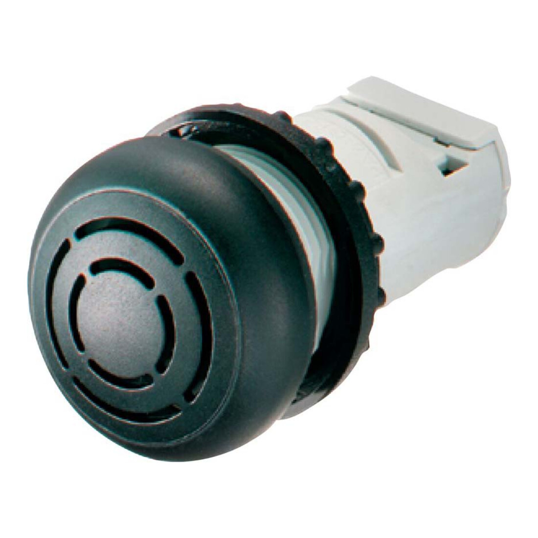 Eaton Akustikmelder compakt, IP40 M22-AMC
