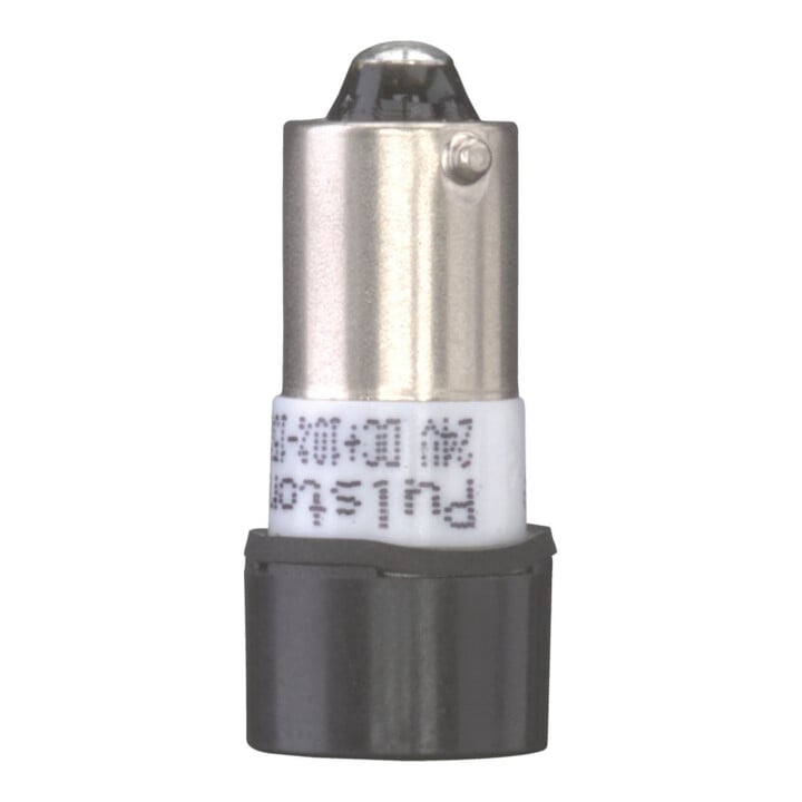 Eaton Akustikmelder (Summer) BA9s,18-30V,Pulston M22-XAMP