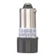 Eaton Akustikmelder (Summer) BA9s,18-30V,Pulston M22-XAMP