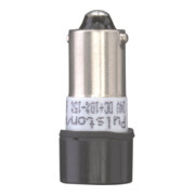 Eaton Akustikmelder (Summer) BA9s,18-30V,Pulston M22-XAMP-4