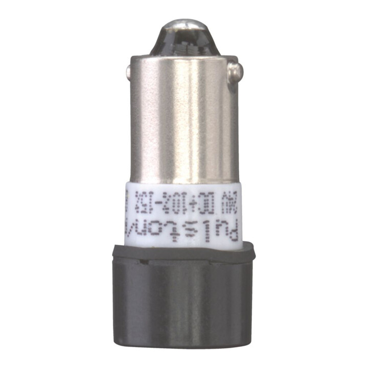 Eaton Akustikmelder (Summer) BA9s,18-30V,Pulston M22-XAMP