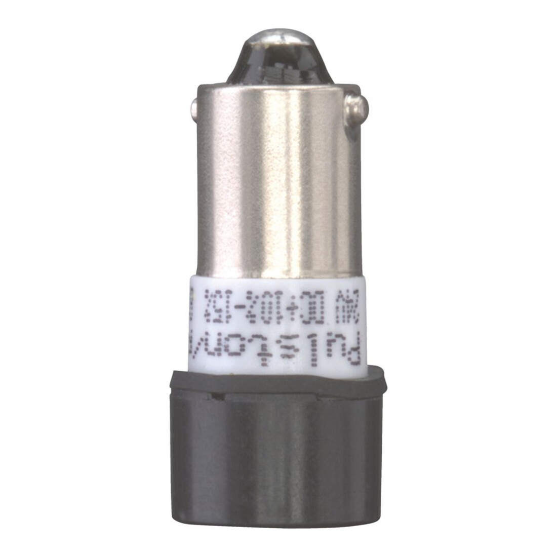 Eaton Akustikmelder (Summer) BA9s,18-30V,Pulston M22-XAMP