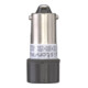 Eaton Akustikmelder (Summer) BA9s,18-30V,Pulston M22-XAMP