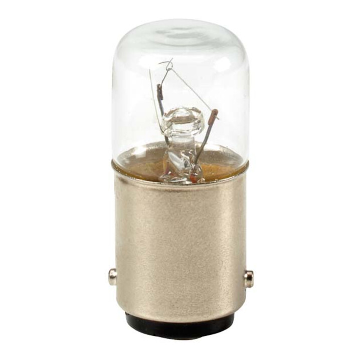 Eaton Ampoule 24V, 6,5W SL7-L24