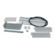 Eaton APZ-Set intern für ZSD-V1x ZSD-APZ/V1-SET