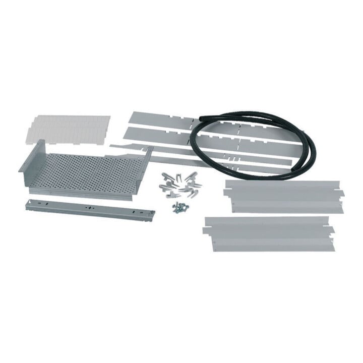 Eaton APZ-Set intern für ZSD-V1x ZSD-APZ/V1-SET