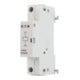 Eaton Arbeitsstromauslöser 230V f.PKZ0 A-PKZ0(230V50HZ)