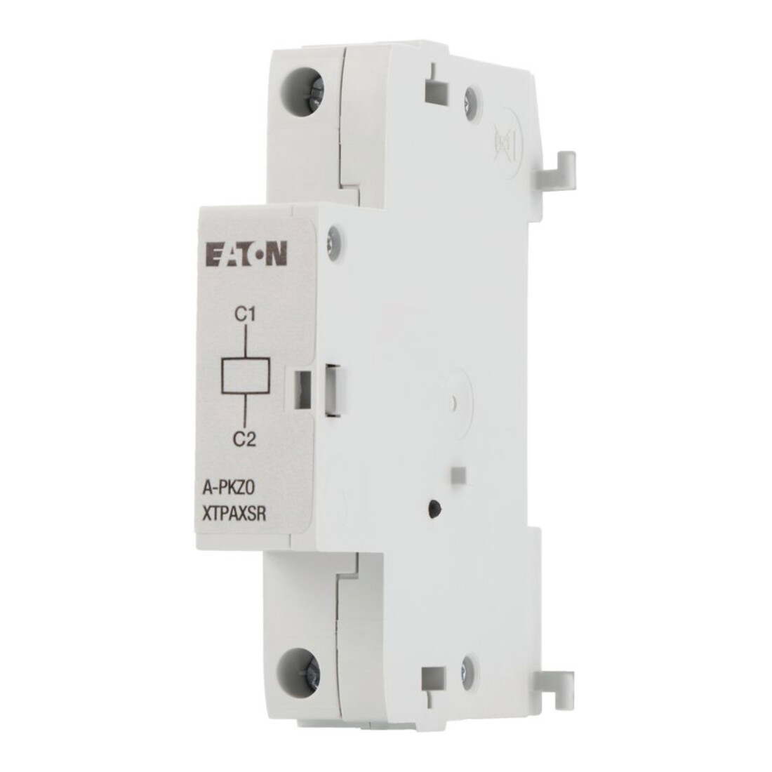 Eaton Arbeitsstromauslöser 230V f.PKZ0 A-PKZ0(230V50HZ)