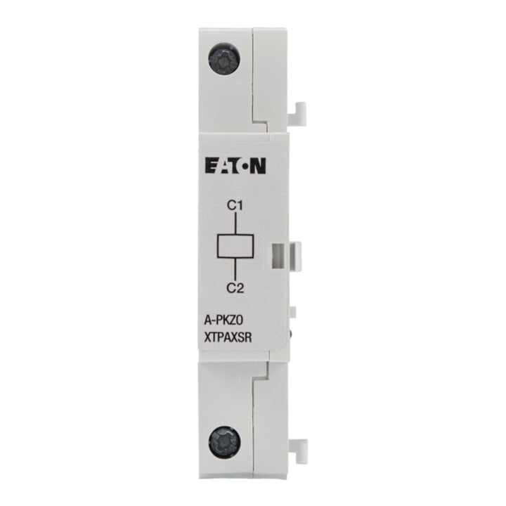 Eaton Arbeitsstromauslöser 230V f.PKZ0 A-PKZ0(230V50HZ)