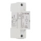 Eaton Arbeitsstromauslöser 230V f.PKZ0 A-PKZ0(230V50HZ)