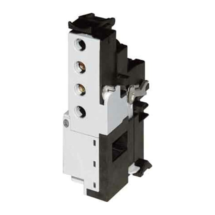 Eaton Arbeitsstromauslöser 24VAC/DC f.NZM2/3 NZM2/3-XA24AC/DC