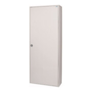 Eaton Armoire à compteur ZSD-2Z1TV-1400-B-1