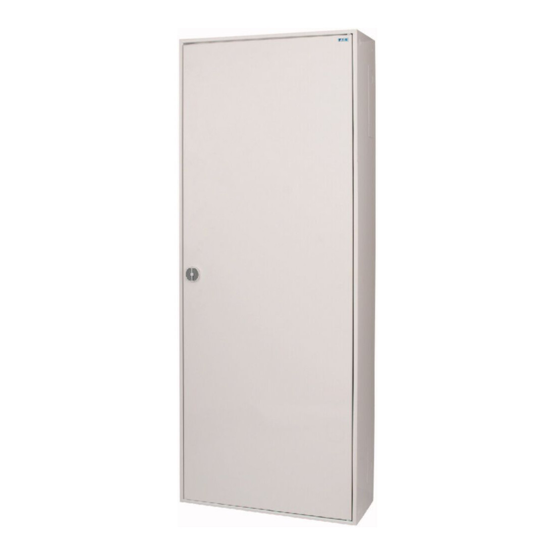 Eaton Armoire à compteur ZSD-2Z1TV-1400-B