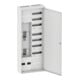 Eaton Armoire complète compteur fixation 3 points ZSD-2ZV-1400/APZ