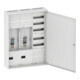 Eaton Armoire complète compteur ZSD-ZZV-1100/APZ fixation 3 points