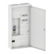 Eaton Armoire compteur complète fixation 3 points B ZSD-ZV-1100/APZ/B