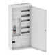Eaton Armoire compteur complète fixation 3 points ZSD-ZV-1100/APZ