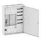 Eaton Armoire compteur complète fixation 3 points ZSDZTV1100/APZBKPT31