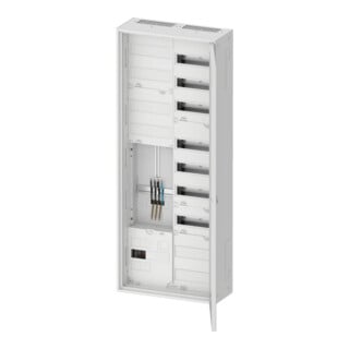 Eaton Armoire compteur ZSD-ZV-1400/APZ