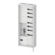 Eaton Armoire compteur ZSD-ZV-1400/APZ
