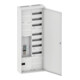 Eaton Armoire compteur ZSD-ZV-1400/APZ