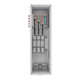 Eaton Armoire d’alimentation pour NH2 ZSD-ESPS/NH2