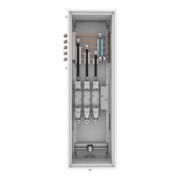 Eaton Armoire d’alimentation pour NH2 ZSD-ESPS/NH2-2