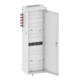 Eaton Armoire d’alimentation pour NH2 ZSD-ESPS/NH2