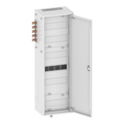 Eaton Armoire d’alimentation pour NH2 ZSD-ESPS/NH2-4