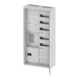 Eaton Armoire de comptage ZSD-ZV-1100