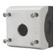 Eaton Aufbaugehäuse f.1 Taster 22mm M22-I1