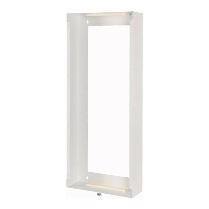 Eaton Aufputz Wanne für 5-reihige KLV APW5-KLV