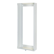 Eaton Aufputz Wanne für 5-reihige KLV APW5-KLV-3