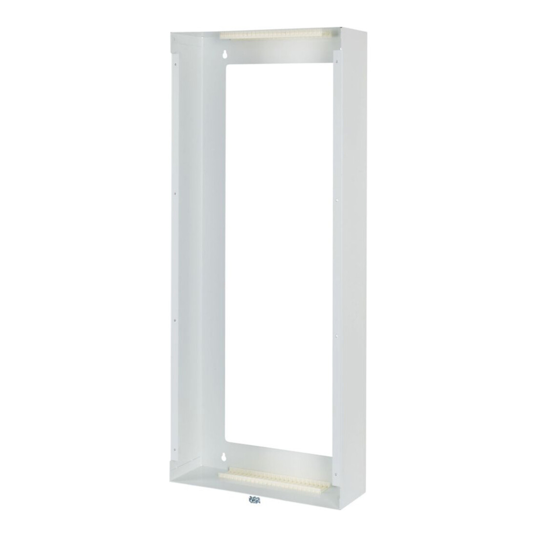 Eaton Aufputz Wanne für 5-reihige KLV APW5-KLV