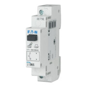 Eaton Ausschalter 16A/1 S Z-SW/S-3