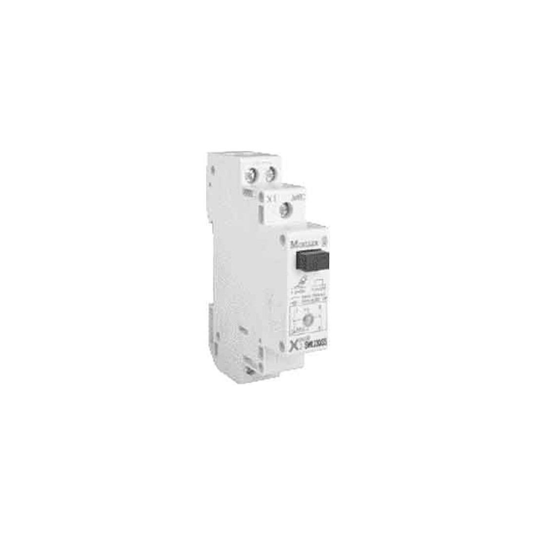 Eaton Ausschalter Z-SW/W