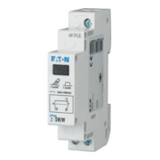 Eaton Ausschalter Z-SW/W-3