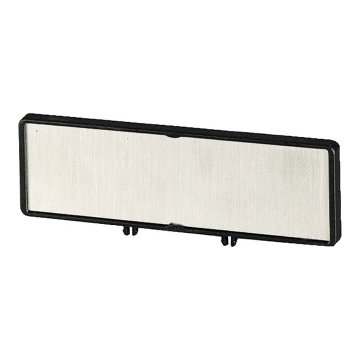 Eaton Außenwarnschild deutsch ZFS61-NZM7