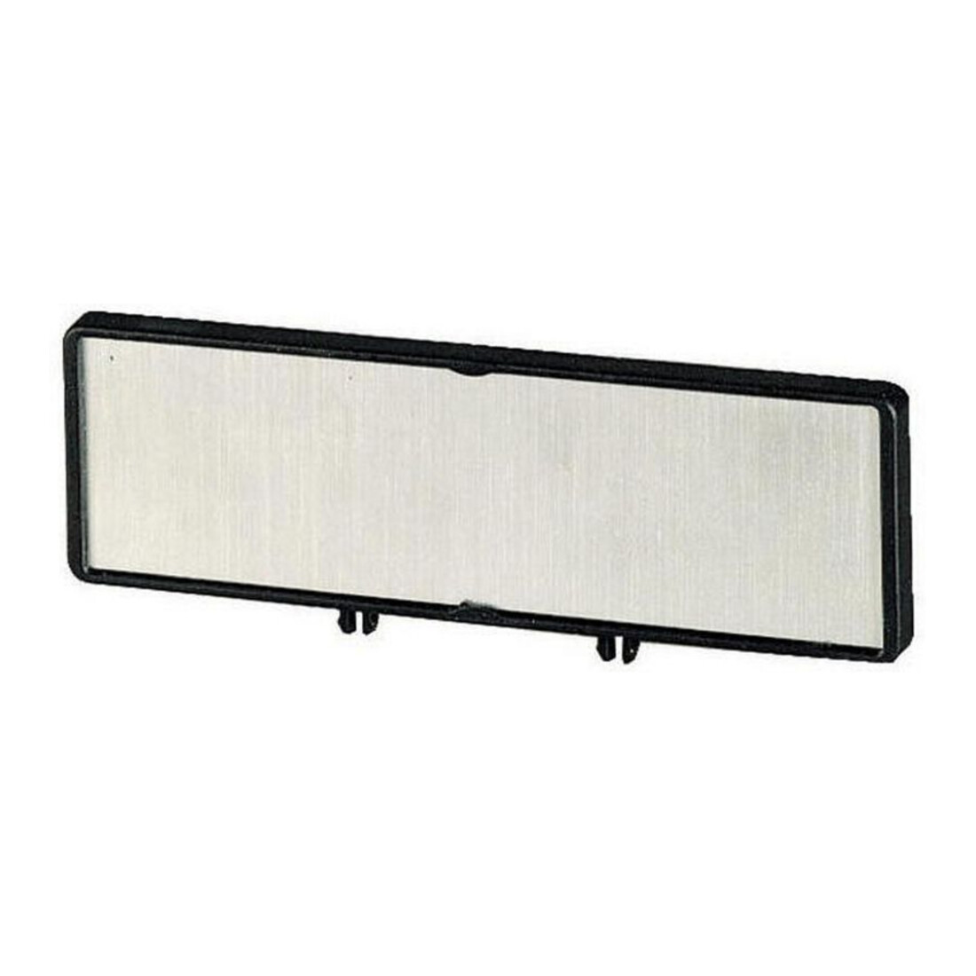 Eaton Außenwarnschild deutsch ZFS61-NZM7