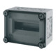 Eaton Automatenkasten 9 Plätze AE/I23E